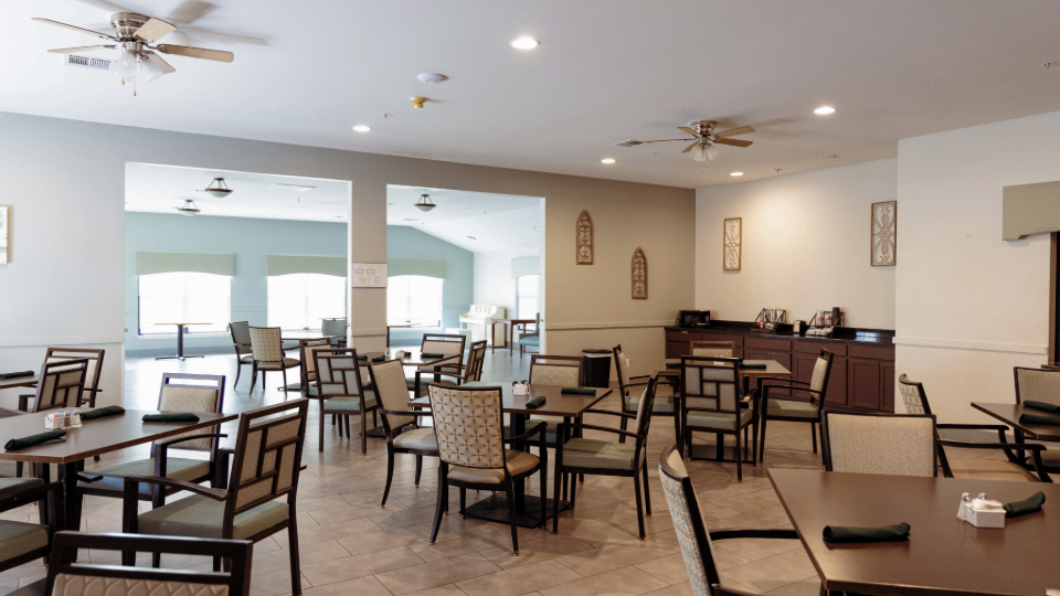 25-RNW-0630-Photography-1