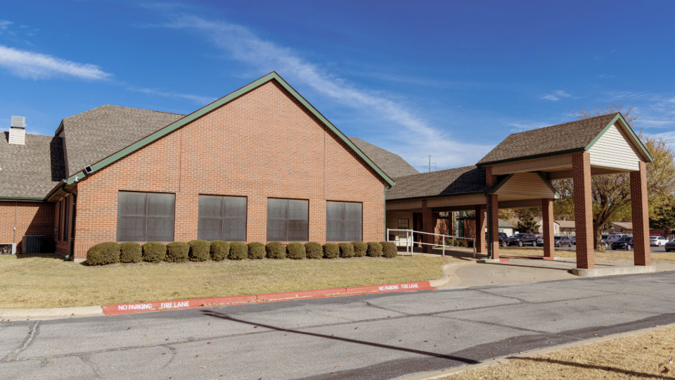 25-RNW-0630-Photography-10