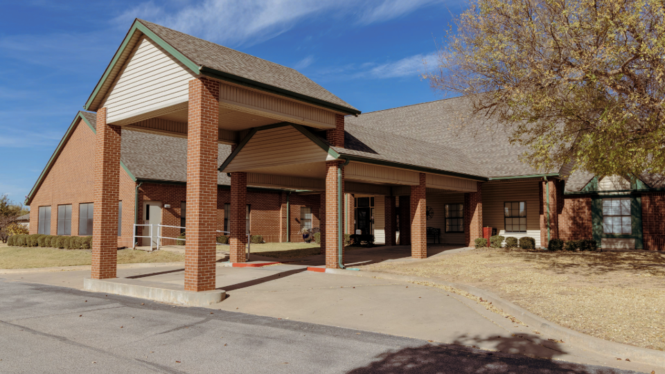 25-RNW-0630-Photography-11