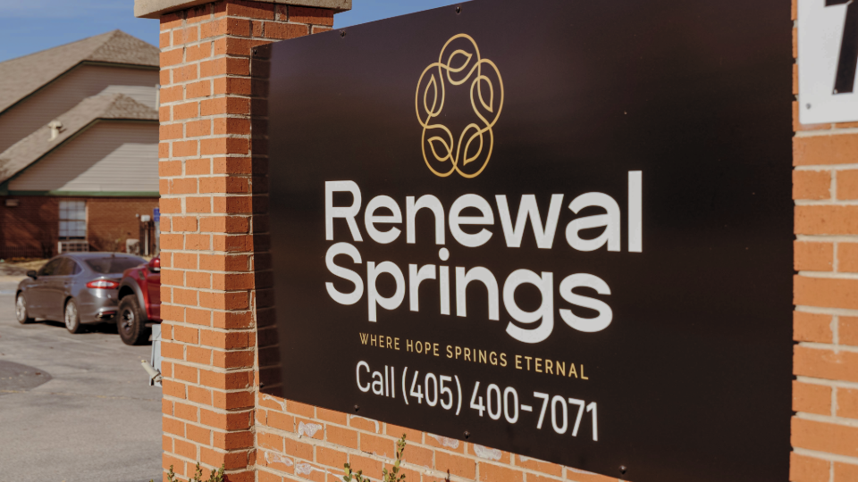 25-RNW-0630-Photography-12