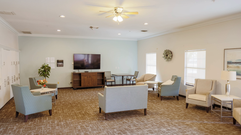 25-RNW-0630-Photography-2