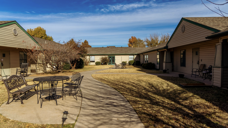 25-RNW-0630-Photography-3