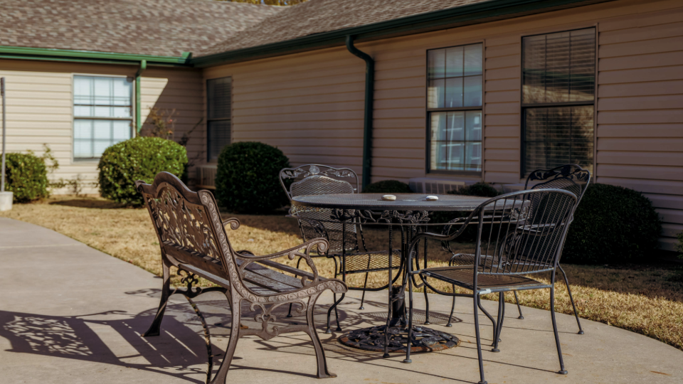 25-RNW-0630-Photography-6