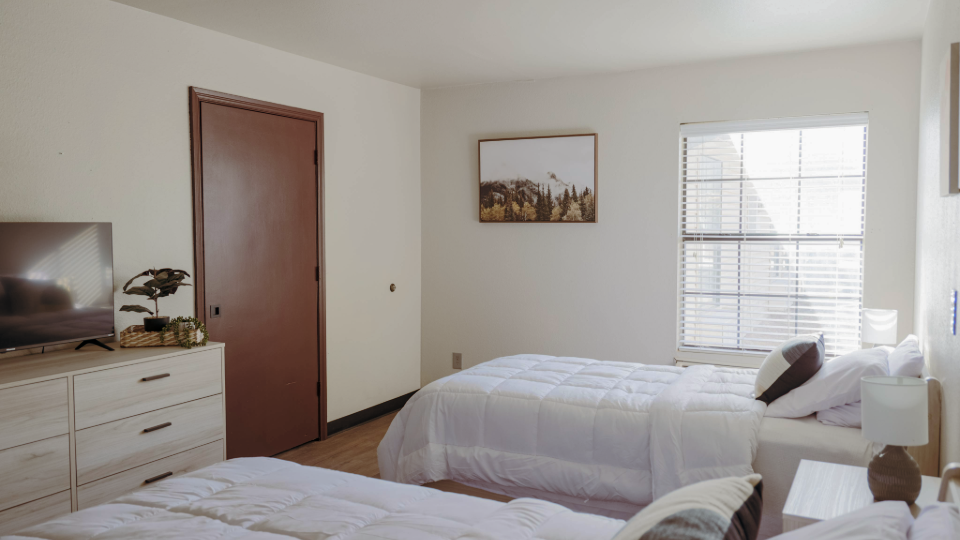 25-RNW-0630-Photography-7