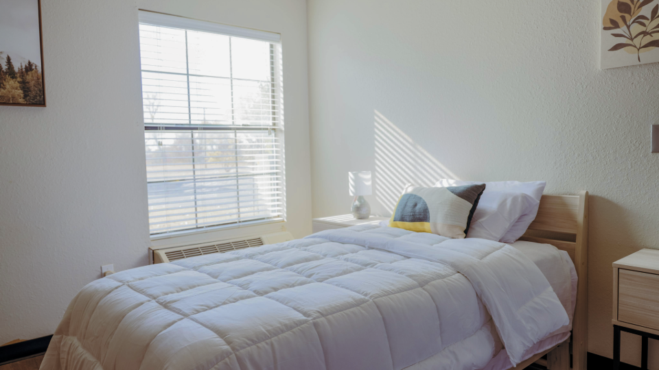 25-RNW-0630-Photography-8