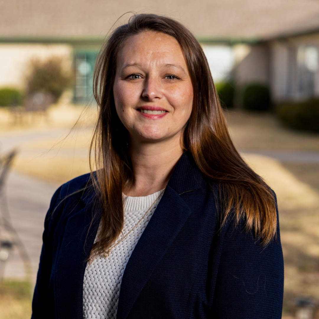 25-RNW-0630-Photography_team-1