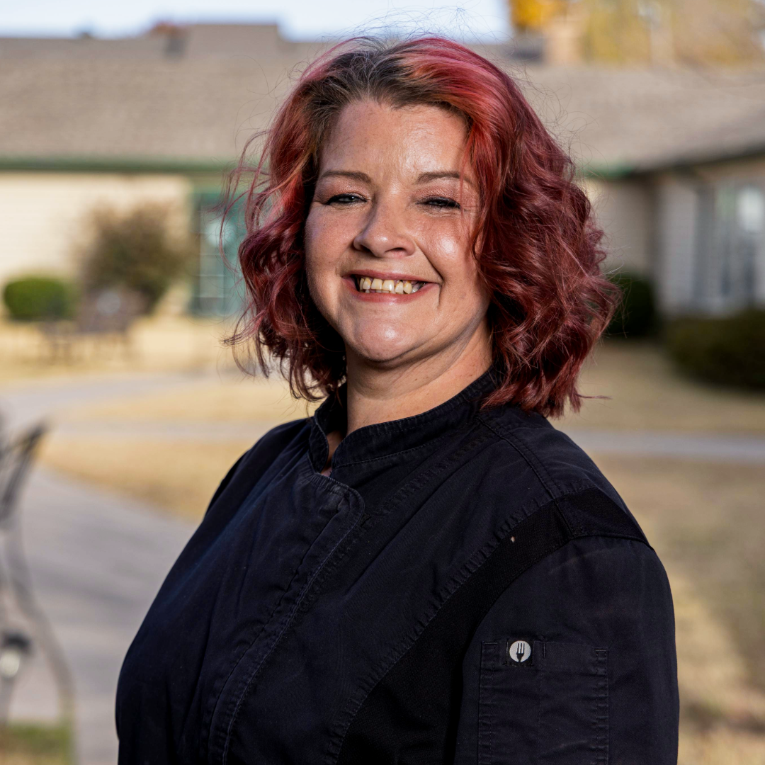 25-RNW-0630-Photography_team-2