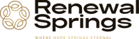 Renewal-Springs-f-logo_hor