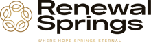 Renewal-Springs-f-logo_hor
