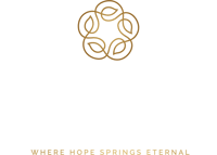 Renewal-Springs-f-rev_logo-rev