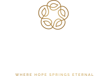 Renewal-Springs-f-rev_logo-rev