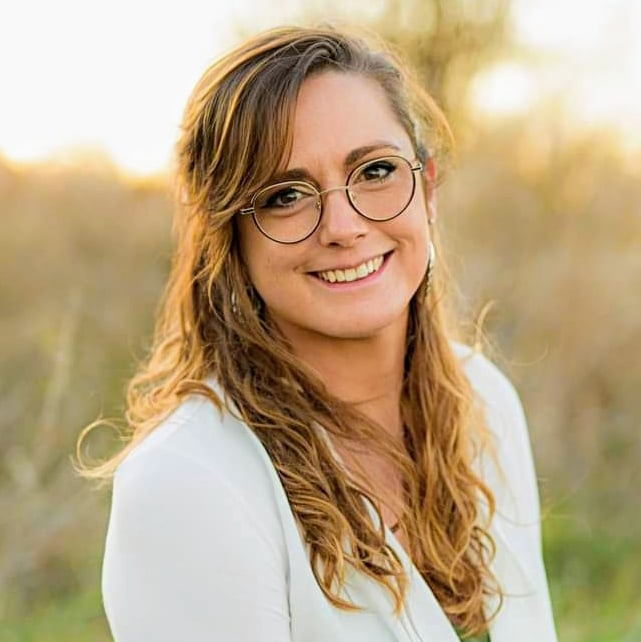 tara portrait