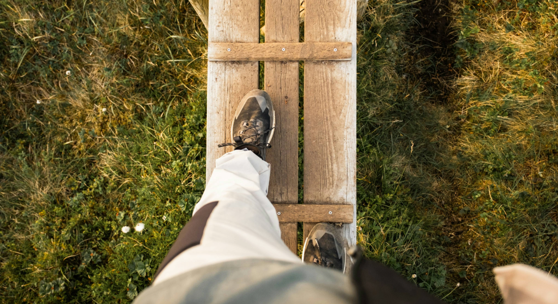 Insurance-Friendly Detox in Oklahoma City