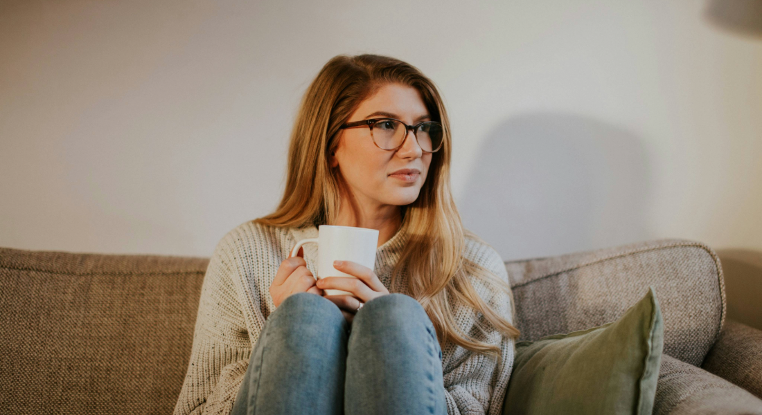 Luxury Detox in Oklahoma